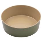 貝印 KAI ケーキ型 18cm ホール ケーキ