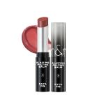 ショッピングロムアンド ロムアンド グラスティングメルティングバームGLASTING MELTING BALM (06 カヤフ