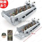 ブロック LEGO レゴ 互換 レゴ互換 軍隊 ミリタリー 兵士 武器 着陸船 おもちゃ 知育玩具 玩具 知育 子供 プレゼント