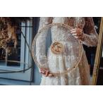  свадьба Drop s название inserting имя дата заказ торговое название передний ввод из дерева chip свадьба ... раунд u Эдди ng welcome панель welcome произведение искусства 