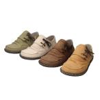 ショッピングリボン マーレマーレ　サイドリボンコンフォートシューズ KLZ00303レディース　歩きやすい　maRemaRe