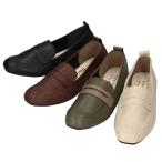 maRe maRe mare mare мягкость Loafer MD221616 женский ...... покупка 