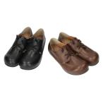 maRe maRe mare mare резина шнур темно синий foRB192324. покупка 