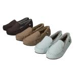 maRe maRe( mare mare ) мех мокасины TH242612 женский .....