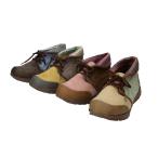 maRe maRe　マーレマーレ　エアロ折り返し　コンフォート　ブーツ XJ252707　レディース　歩きやすい　爆買　