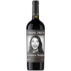 Yahoo! Yahoo!ショッピング(ヤフー ショッピング)ワイン 赤 赤ワイン モルドバ フェテアスカネアグラ 2015 カルペディエム