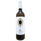 Yahoo! Yahoo!ショッピング(ヤフー ショッピング)ワイン 白 白ワイン モルドバ ポートレット シャルドネ フェテアスカレガーラ 2020 ジッタナ