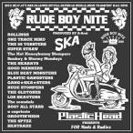 RUDE BOY NITE