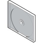 CD������1���� ɸ��ץ饱���� 100�祻�å�/CD-006-CD-007