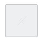  запись защита .EP запись 7 дюймовый для защита доска pra доска 20 шт. комплект / EP-004