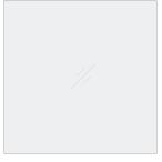  запись защита .LP запись 12 дюймовый для защита доска pra доска 20 шт. комплект / LP-010