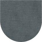 LP запись . cтатическое электричество ослабление защита внутри пакет LP (12 дюймовый ) запись для снятие статического электричества soft рукав кейс 10 шт. комплект 