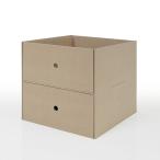 A4 документы место хранения выдвижной ящик полки книжный шкаф большая вместимость модный большой полка 