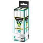  Panasonic twin лампа дневного света 18 форма twin 2pa look цвет FDL18EXN