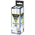  Panasonic twin лампа дневного света 18 форма twin 2pa look day цвет FDL18EXD