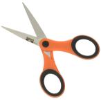 BAHCO( балка ko) Expert Scissors портативный craft .FS-5
