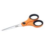 BAHCO( балка ko) Expert Scissors портативный craft .FS-8