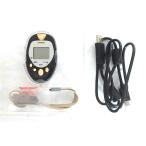 オムロン(OMRON) ヘルスカウンタ Walkin