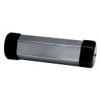 Pearl жемчуг ударный инструмент heksgyan The длинный PGA-32