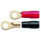  Audio Technica кабель ta-mine-taTL8-M6R50