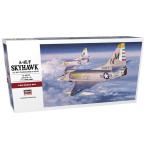 1/48 A-4E/F Sky Hawk #PT21