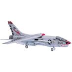  Hasegawa 1/48 F-8J Crew se Ida -#PT26