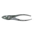  Lobb Tec s( креветка ) плоскогубцы 250mm P250