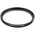 SONY MC протектор VF-49MPAM