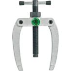 KUKKO(kko) 22-2 главный . arm ( счетчик стойка )