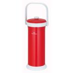  Thermos вакуум изоляция макароны кухонная утварь помидор KJB-2000 TOM