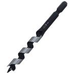  Star M 5-090 Short bit 9mm