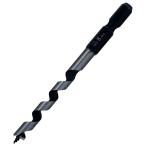  Star M 5-060 Short bit 6mm