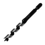  Star M 7S-090 удар bit Short 9mm