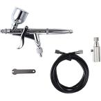 GSIkre мужской (GSI Creos) Proco nBOY PS275 WA выключатель модель 0.3mm