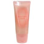 temi way bo milky воск 80g