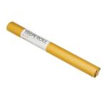 Too калька roll 1/2 толщина .50g