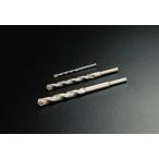 ユニカ(unika) 振動用コンクリートド�