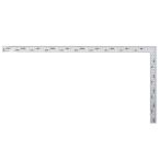 sinwa измерение (Shinwa Sokutei) толстый широкий ширина 50cm 8 уровень шкала 11481