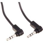 Pioneer Mini Jack кабель CD-150M CD-150M