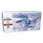  Hasegawa 1/48 TA-4J Sky Hawk PT43
