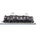 KATO Nゲージ EF58 61 3038 鉄道模型 電気機関車