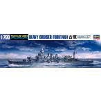  Hasegawa 1/700 вода линия серии Япония военно-морской флот -слойный ... старый ястреб пластиковая модель 345