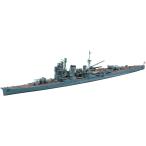  Hasegawa 1/700 вода линия серии Япония военно-морской флот -слойный .... высота пластиковая модель 333