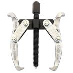  arm gear съемник 100mm GP-100(B)