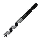  Star M 5B-080. треугольник Short bit 8mm