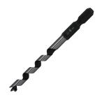  Star M 5B-060. треугольник Short bit 6mm