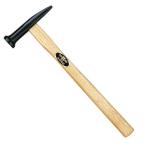 OH 新型鈑金ハンマー カラカミ横 BK-3N