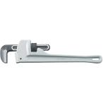 TRUSCO( Trusco ) aluminium разводной ключ 250mm TWG-250