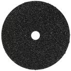 TRUSCO( Trusco ) диск бумага 7 type Φ180X22.2#14 (10 листов входит ) TG7-14
