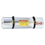  Caravan (Caravan) уличный кемпинг roll коврик 10mm L [ сделано в Японии ] серебряный L 04116